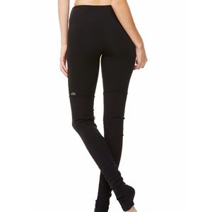 alo goddess leggings